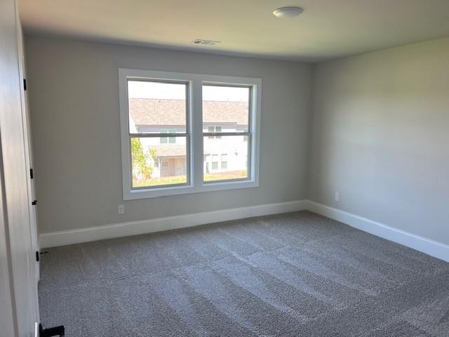 4245 Trinity Oaks Trail Cumming, GA 30040 - Photo 21 of 29