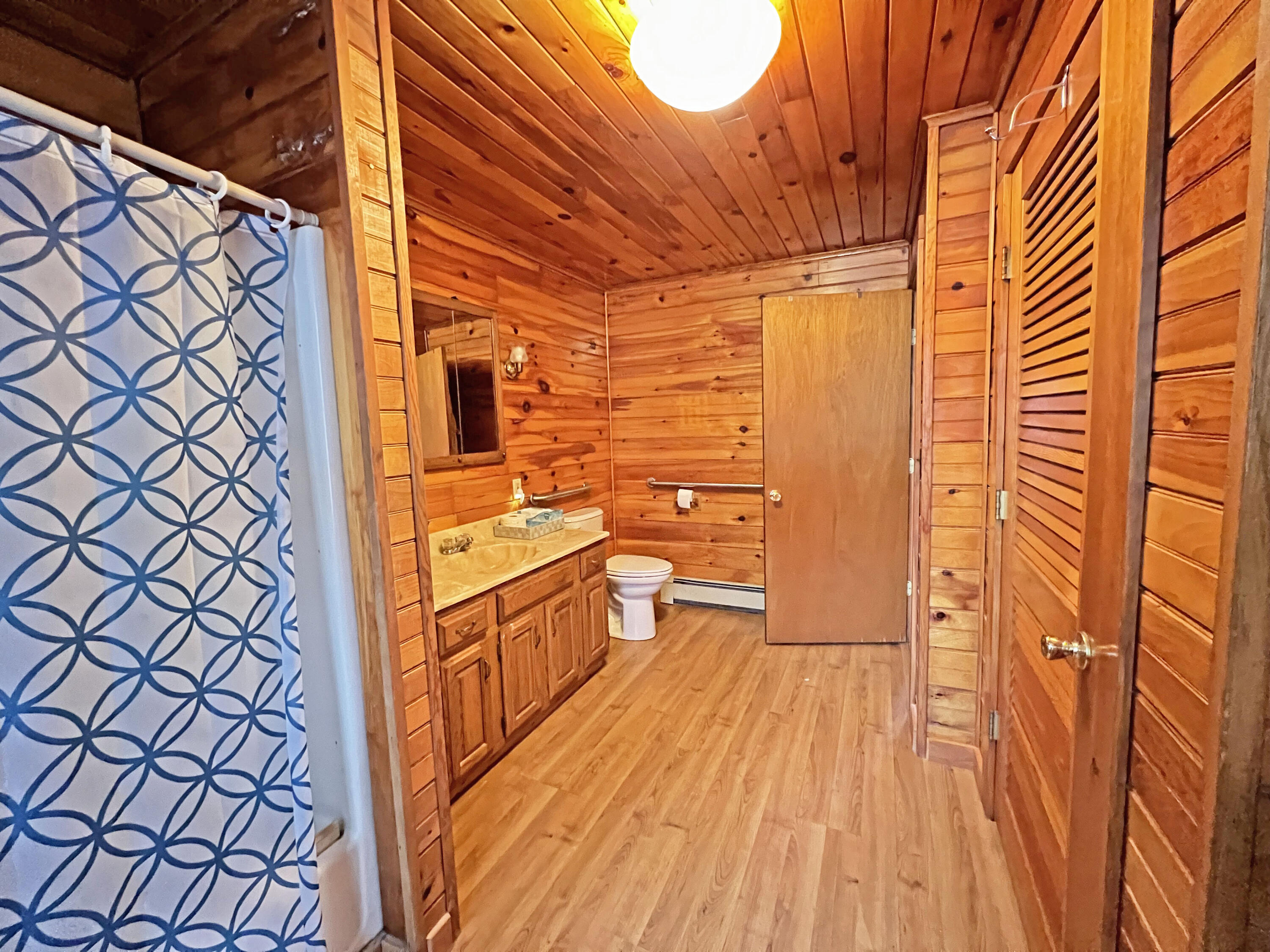 24 Fitzsimmons Road Canaan, ME 04924 - Photo 53 of 86 IMG_3903