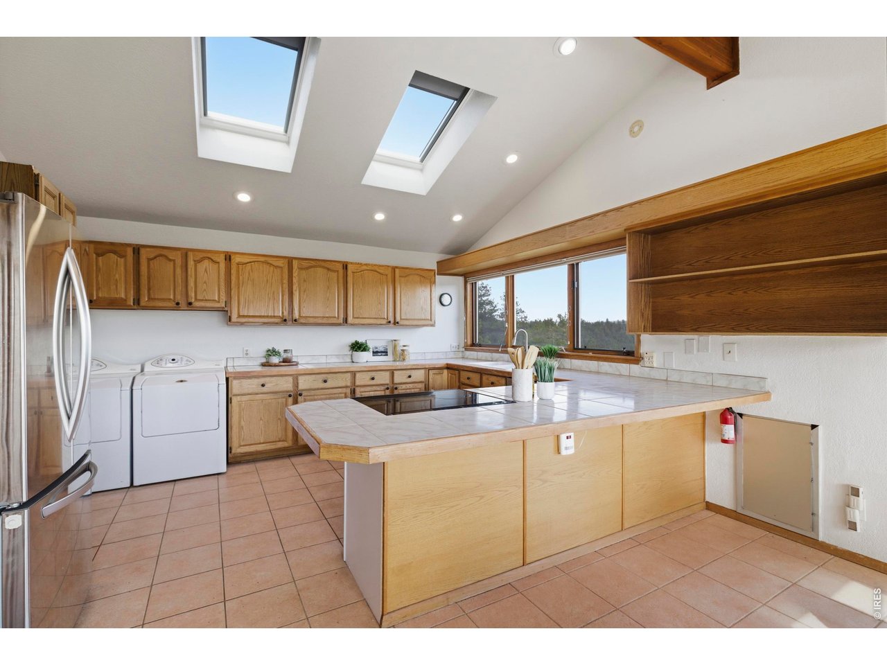 8238 Sugarloaf Road Boulder, CO 80302 - Photo 25 of 45