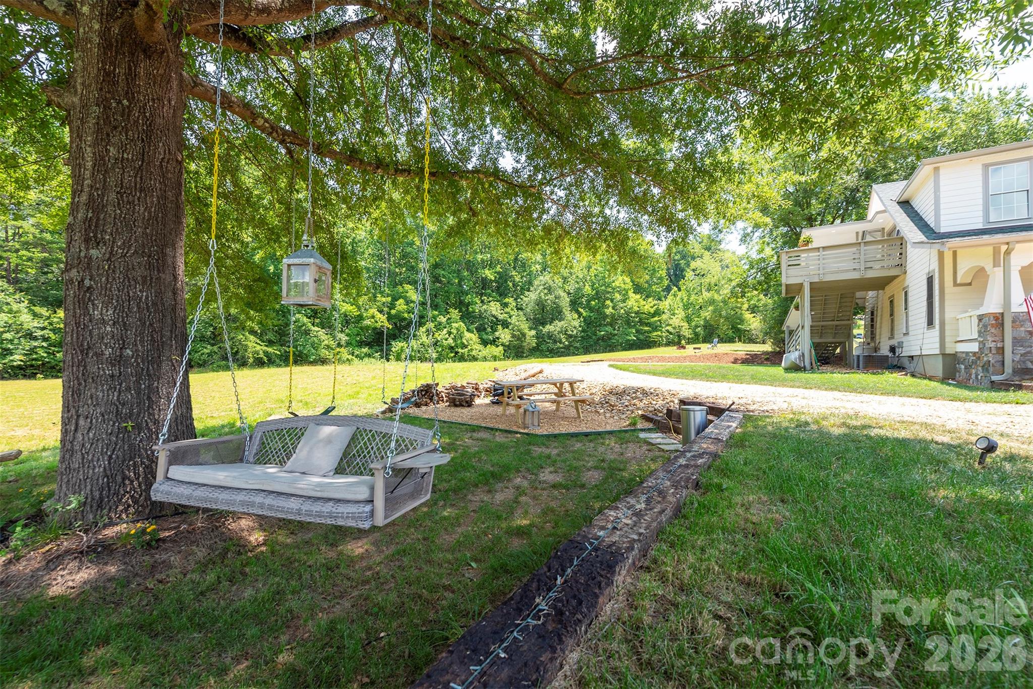 65 Walnut Street Marion, NC 28752 - Photo 33 of 42