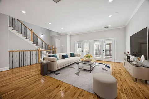 $475,000 | 6021 Hamman Street, Houston, TX 77007