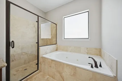 $475,000 | 6021 Hamman Street, Houston, TX 77007