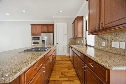 $475,000 | 6021 Hamman Street, Houston, TX 77007