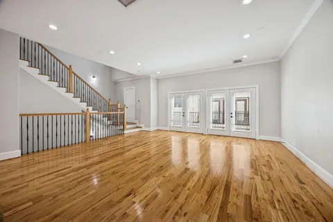 $475,000 | 6021 Hamman Street, Houston, TX 77007