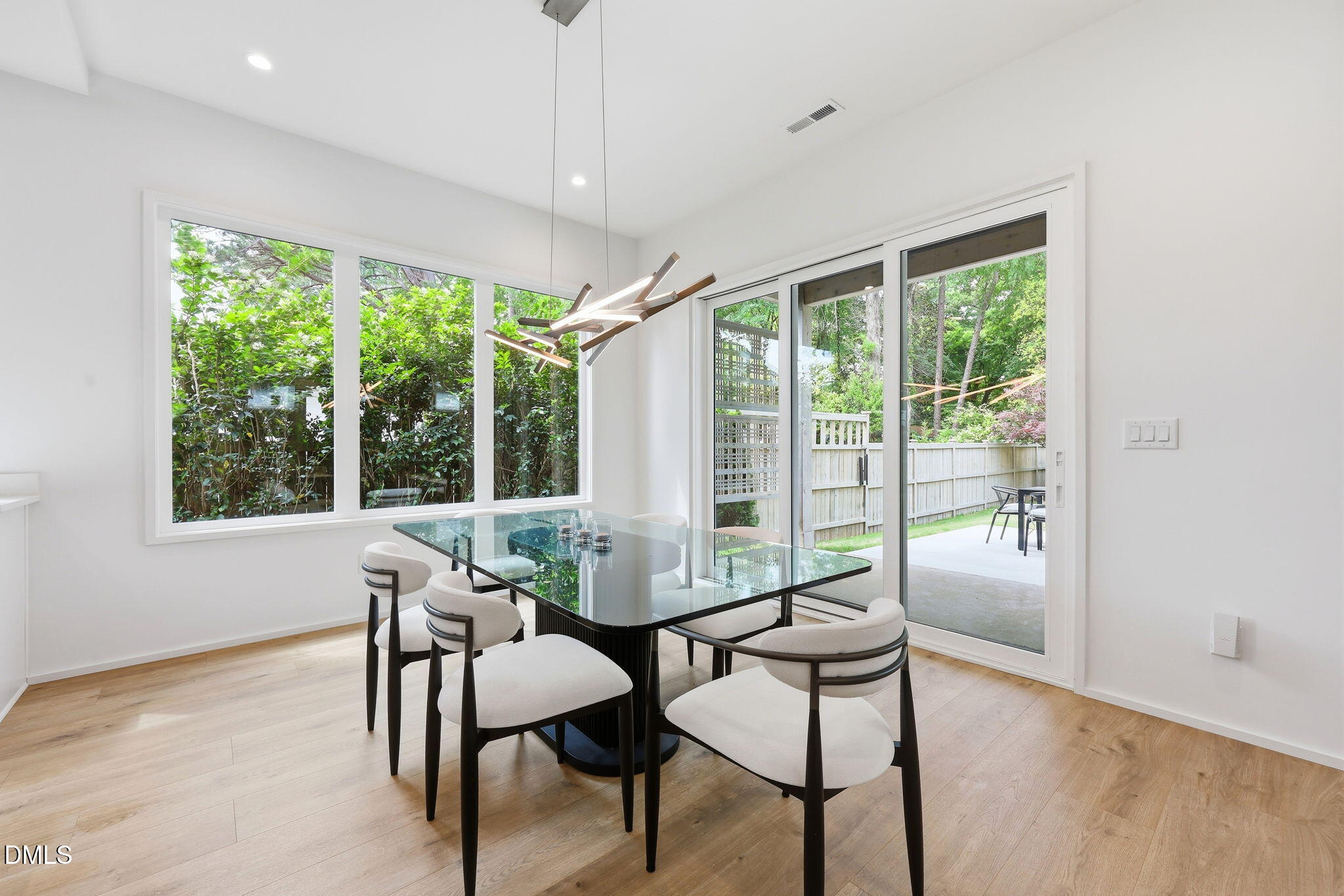619 Glascock Street Raleigh, NC 27604 - Photo 11 of 44 14-web-or-mls-img_1074