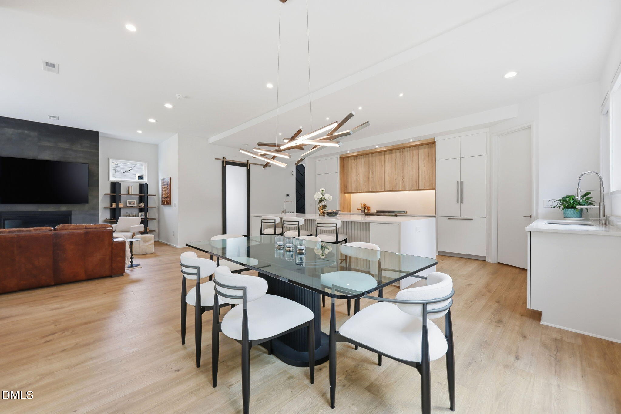 619 Glascock Street Raleigh, NC 27604 - Photo 12 of 44 15-web-or-mls-img_1077