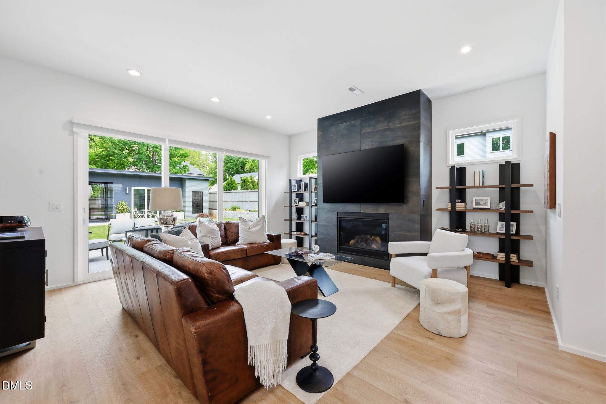 619 Glascock Street Raleigh, NC 27604 - Photo 13 of 44 16-web-or-mls-img_1080