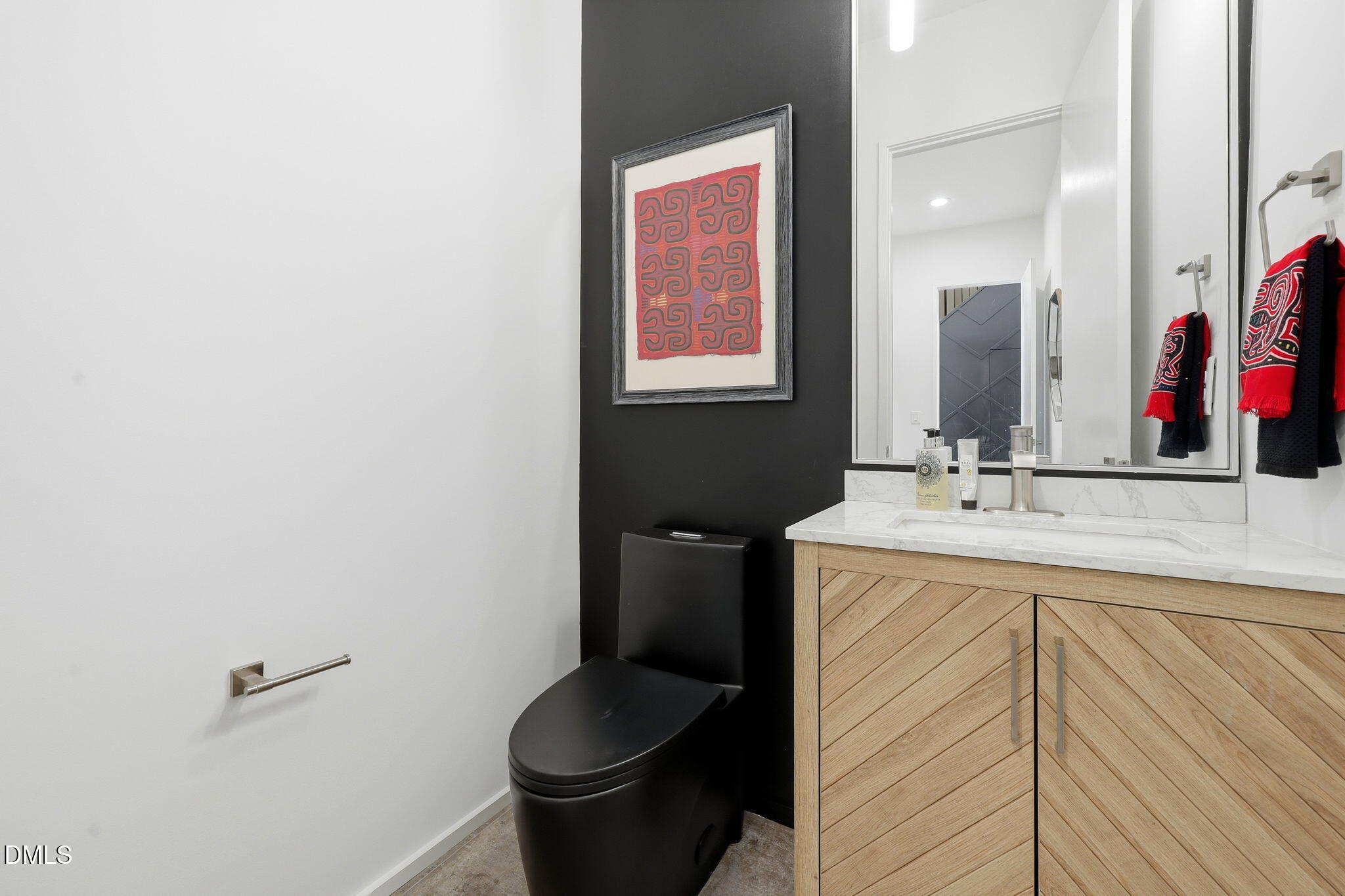 619 Glascock Street Raleigh, NC 27604 - Photo 15 of 44 22-web-or-mls-img_1098-Edited