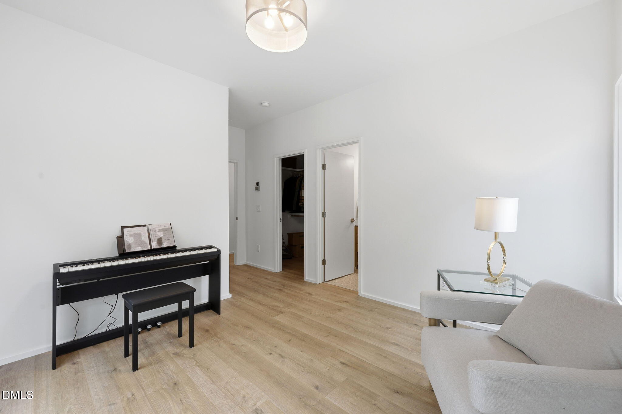 619 Glascock Street Raleigh, NC 27604 - Photo 26 of 44 34-web-or-mls-img_1134