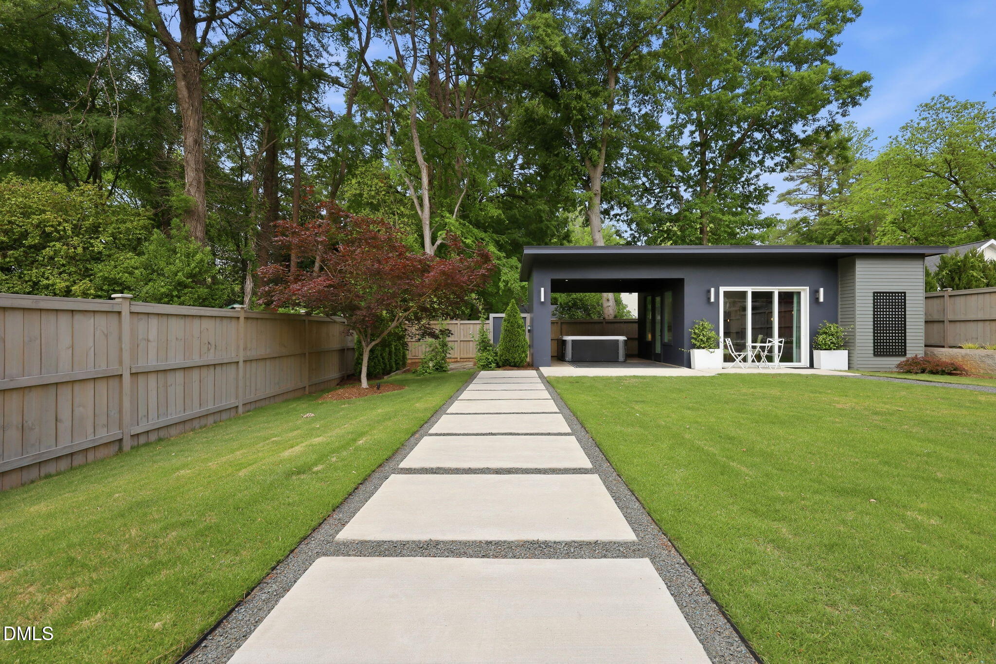619 Glascock Street Raleigh, NC 27604 - Photo 34 of 44 47-web-or-mls-img_1171