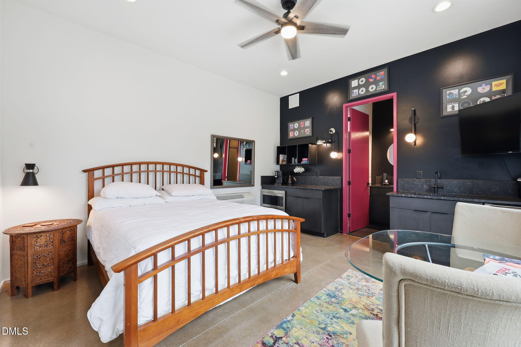 619 Glascock Street Raleigh, NC 27604 - Photo 37 of 44 40-web-or-mls-img_1155