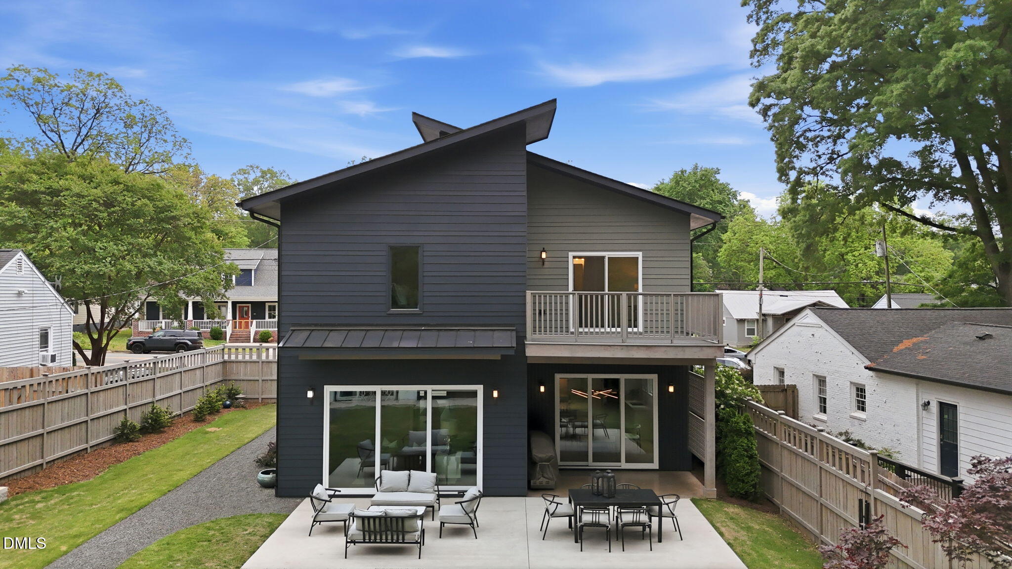 619 Glascock Street Raleigh, NC 27604 - Photo 40 of 44 5-web-or-mls-dji_20260428162223_0422_d