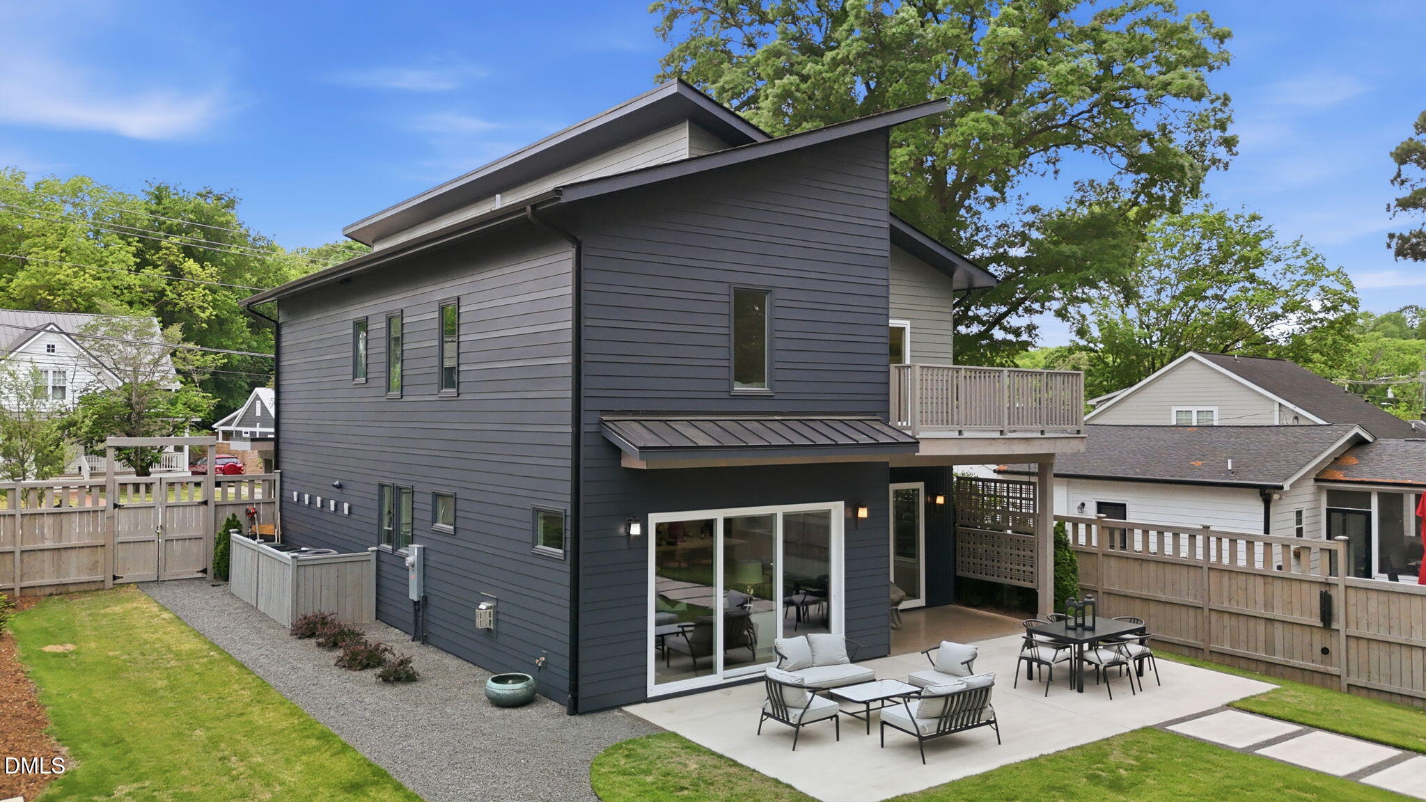 619 Glascock Street Raleigh, NC 27604 - Photo 41 of 44 4-web-or-mls-dji_20260428162157_0421_d