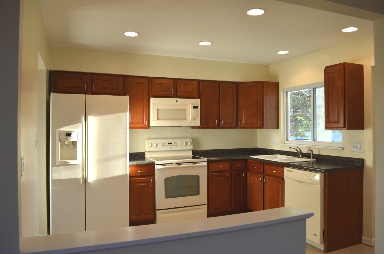 1515 Cunard Road Columbus, OH 43227 - Photo 5 of 21 Gallery Image 5