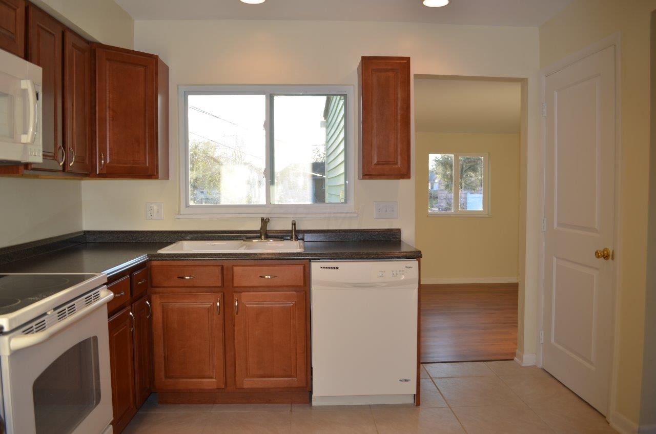 1515 Cunard Road Columbus, OH 43227 - Photo 7 of 21 Gallery Image 7