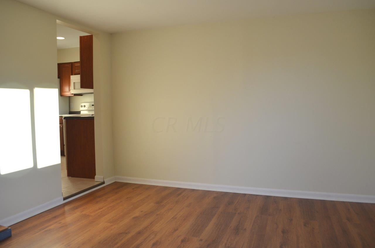 1515 Cunard Road Columbus, OH 43227 - Photo 8 of 21 Gallery Image 8