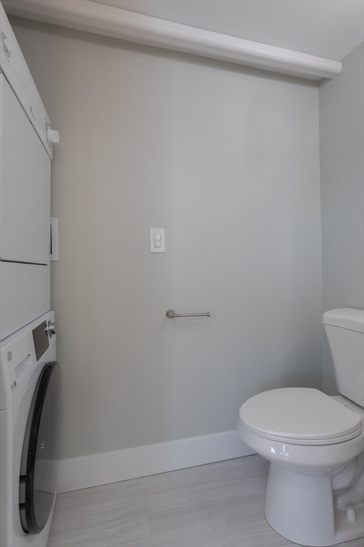 45 Wenlock Road, Unit 45 Boston, MA 02122 - Photo 10 of 14 Gallery Image 10