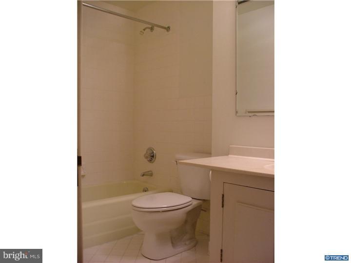 112 B The Strand New Castle, DE 19720 - Photo 11 of 21