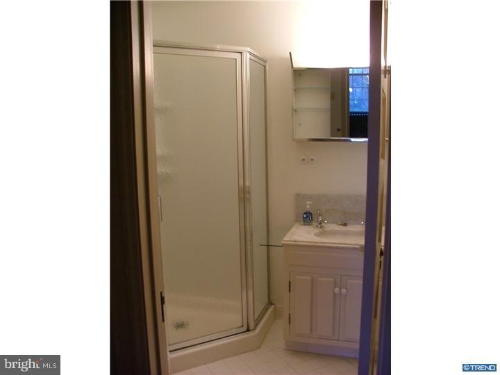 112 B The Strand New Castle, DE 19720 - Photo 12 of 21