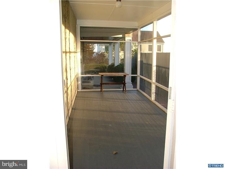 112 B The Strand New Castle, DE 19720 - Photo 13 of 21