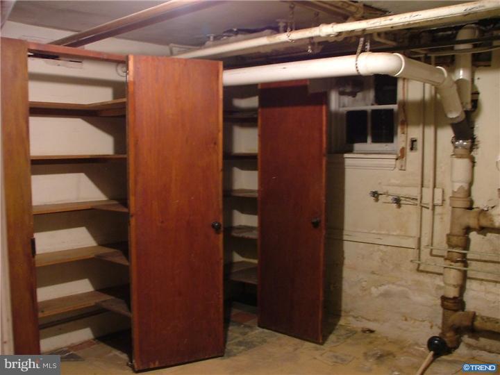 112 B The Strand New Castle, DE 19720 - Photo 16 of 21