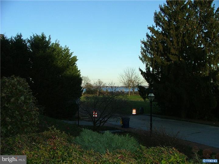 112 B The Strand New Castle, DE 19720 - Photo 18 of 21