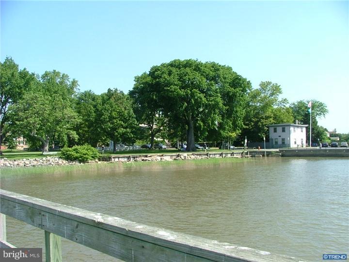 112 B The Strand New Castle, DE 19720 - Photo 20 of 21