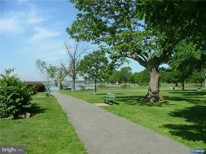 112 B The Strand New Castle, DE 19720 - Photo 21 of 21