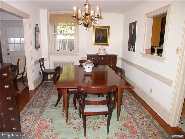 112 B The Strand New Castle, DE 19720 - Photo 5 of 21