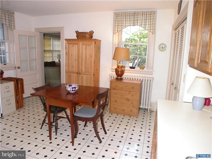 112 B The Strand New Castle, DE 19720 - Photo 7 of 21