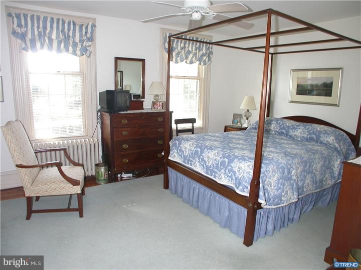 112 B The Strand New Castle, DE 19720 - Photo 8 of 21