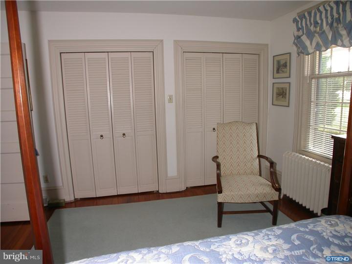 112 B The Strand New Castle, DE 19720 - Photo 9 of 21