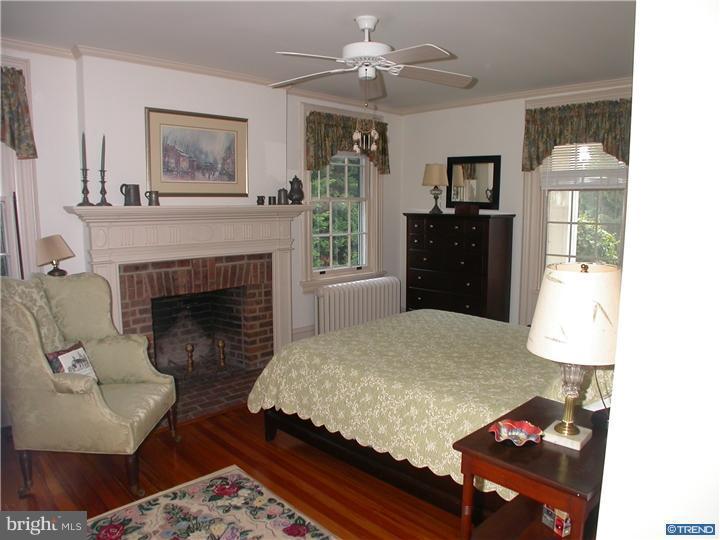 112 B The Strand New Castle, DE 19720 - Photo 10 of 21