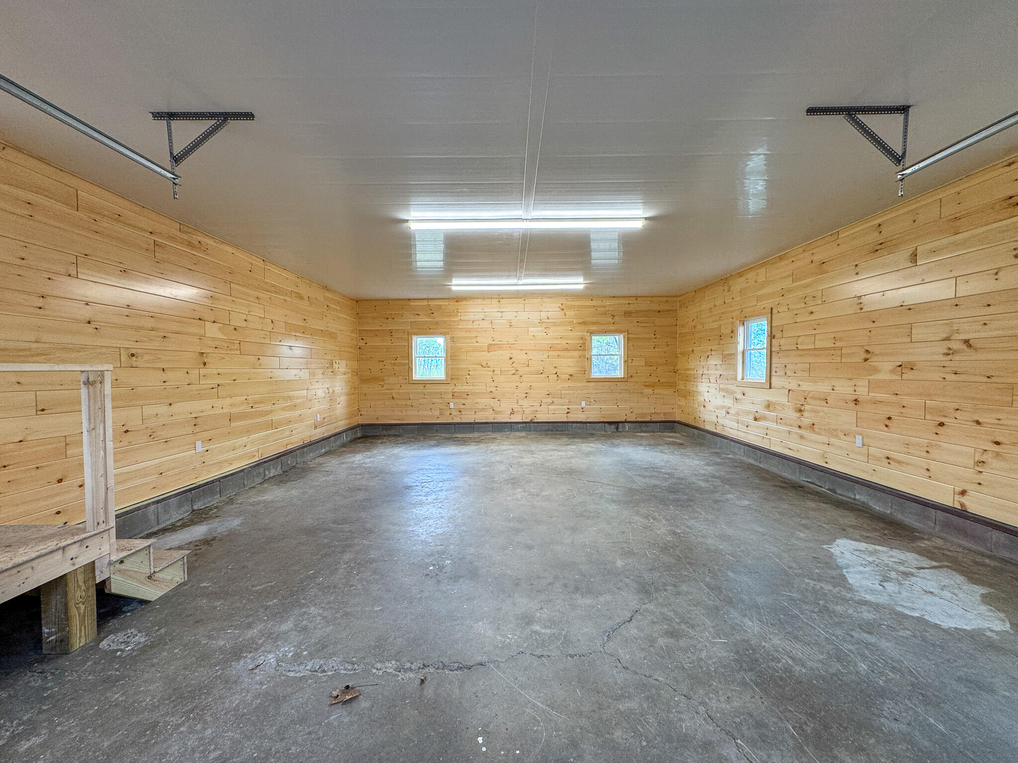 489 Enfield Road Lincoln, ME 04457 - Photo 37 of 37 36