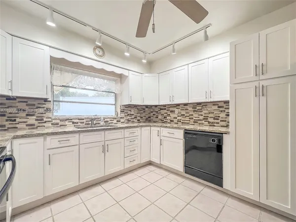 $4,500 | 192 Southwest 62nd Terrace, Plantation, FL 33317