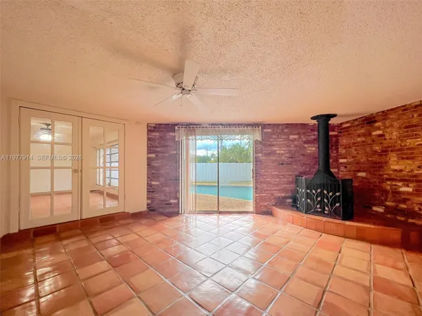 $4,500 | 192 Southwest 62nd Terrace, Plantation, FL 33317