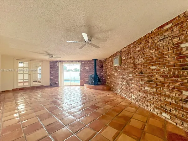 $4,500 | 192 Southwest 62nd Terrace, Plantation, FL 33317