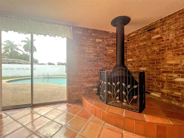 $4,500 | 192 Southwest 62nd Terrace, Plantation, FL 33317