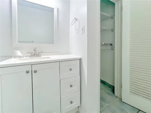 $4,500 | 192 Southwest 62nd Terrace, Plantation, FL 33317