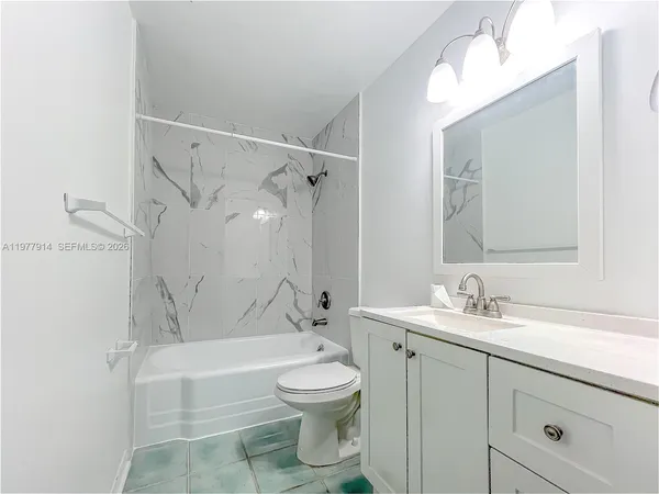 $4,500 | 192 Southwest 62nd Terrace, Plantation, FL 33317