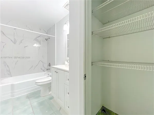 $4,500 | 192 Southwest 62nd Terrace, Plantation, FL 33317