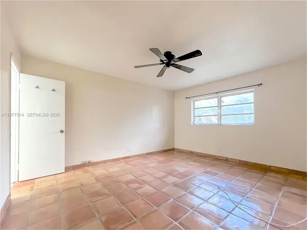 $4,500 | 192 Southwest 62nd Terrace, Plantation, FL 33317