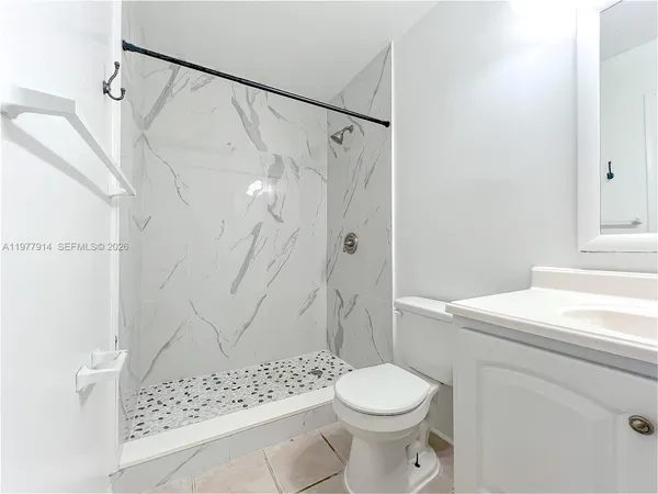 $4,500 | 192 Southwest 62nd Terrace, Plantation, FL 33317