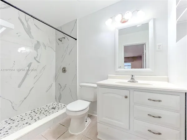 $4,500 | 192 Southwest 62nd Terrace, Plantation, FL 33317