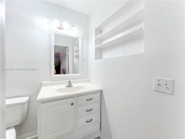 $4,500 | 192 Southwest 62nd Terrace, Plantation, FL 33317