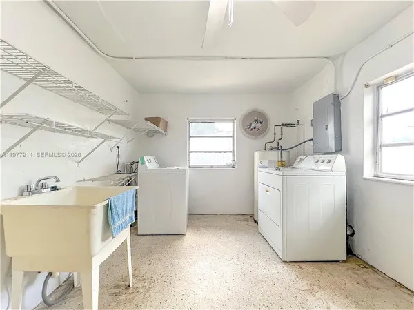 $4,500 | 192 Southwest 62nd Terrace, Plantation, FL 33317