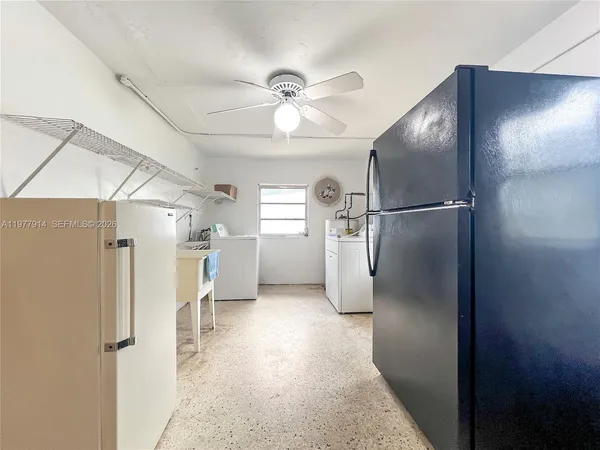 $4,500 | 192 Southwest 62nd Terrace, Plantation, FL 33317