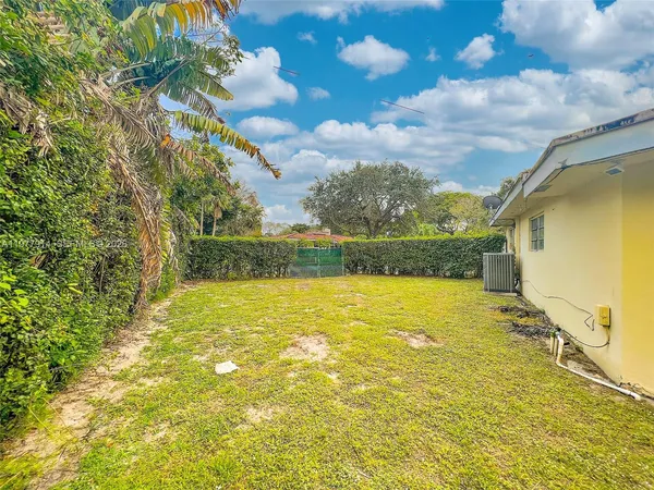 $4,500 | 192 Southwest 62nd Terrace, Plantation, FL 33317