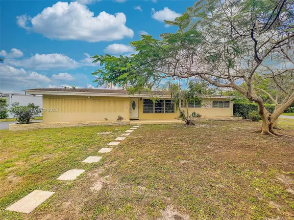 $4,500 | 192 Southwest 62nd Terrace, Plantation, FL 33317