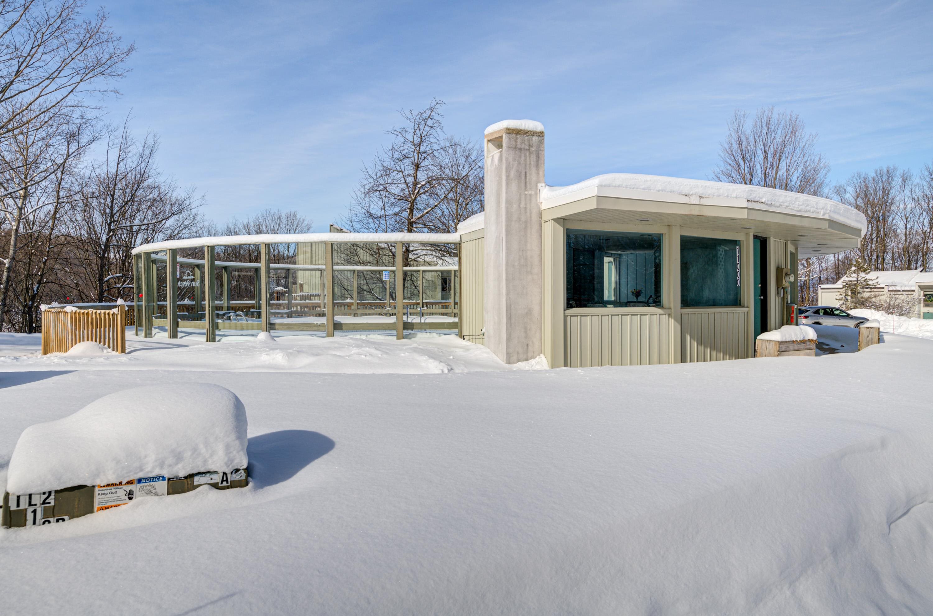 10968 Blue Ridge Lane, Unit 26 Traverse City, MI 49684 - Photo 34 of 37 Gallery Image 34
